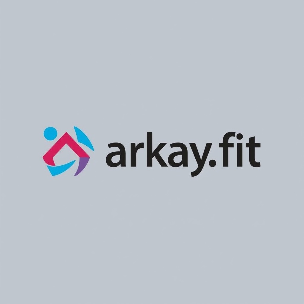 Arkay